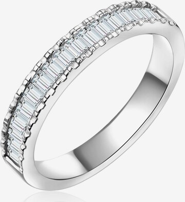 Glanzstücke München Ring in Silver