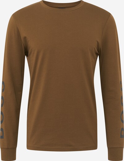 Tricou 'Flash' BOSS Casual pe kaki, Vizualizare produs