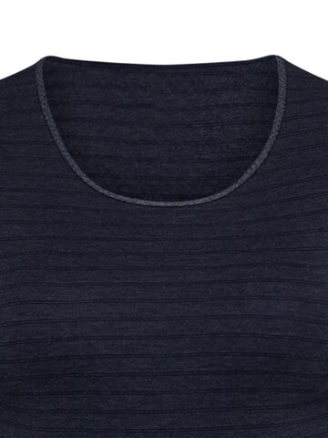 CON-TA Base Layer 'Basic' in Blue