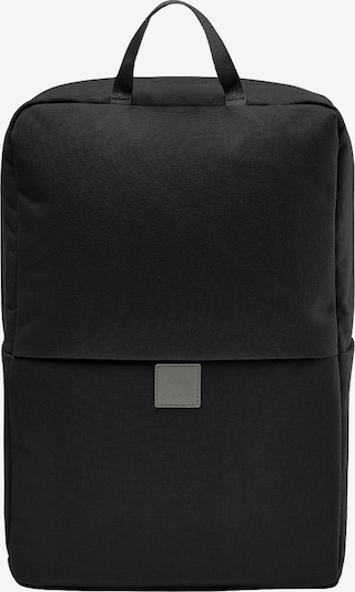 VAUDE Plecak sportowy 'Coreway' w kolorze czarnym, Podgląd produktu