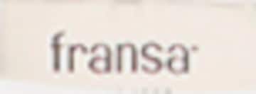 Fransa - Camiseta 'FRZASHOULDER' en blanco: frente