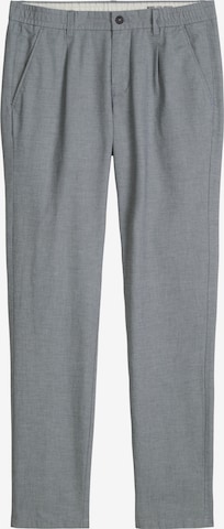 Marc O'Polo Hose in Blau: Vorderseite