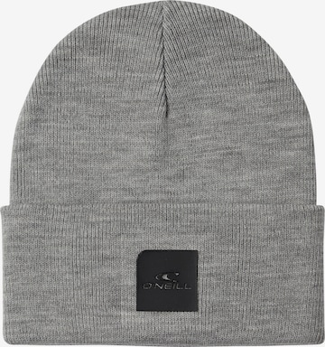 O'NEILL Beanie in Grey: front