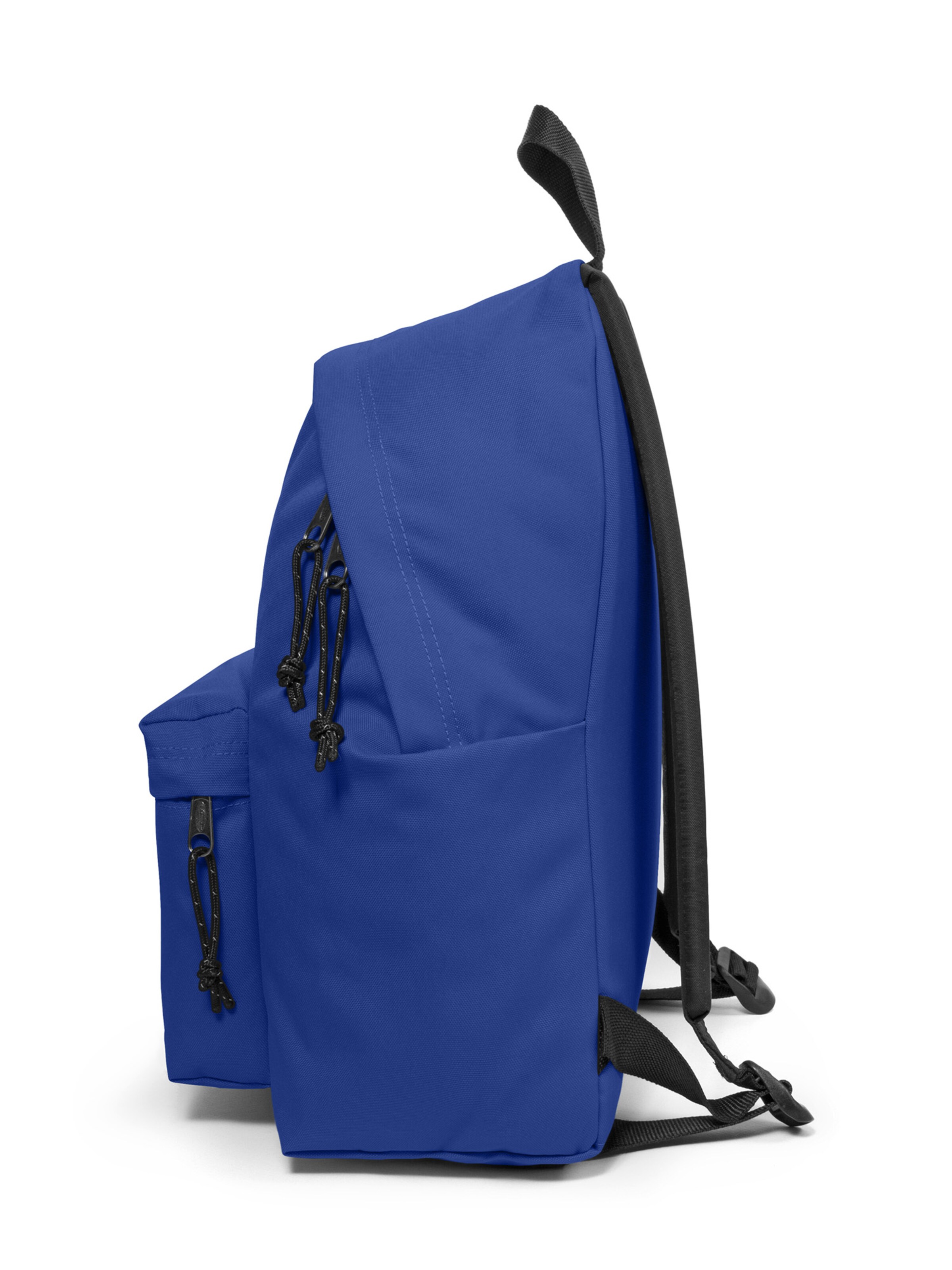EASTPAK Backpack in Blue