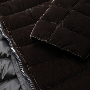 Jan Mayen Jacket & Coat in L in Brown