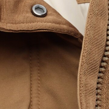 Marc O'Polo Jacket & Coat in M in Brown