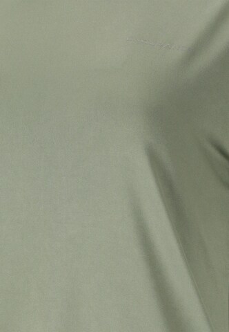 ENDURANCE Performance Shirt 'Yonan V2' in Green