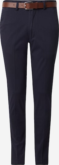 JACK & JONES Chino hlače 'JPSTMarco Franco' u mornarsko plava, Pregled proizvoda