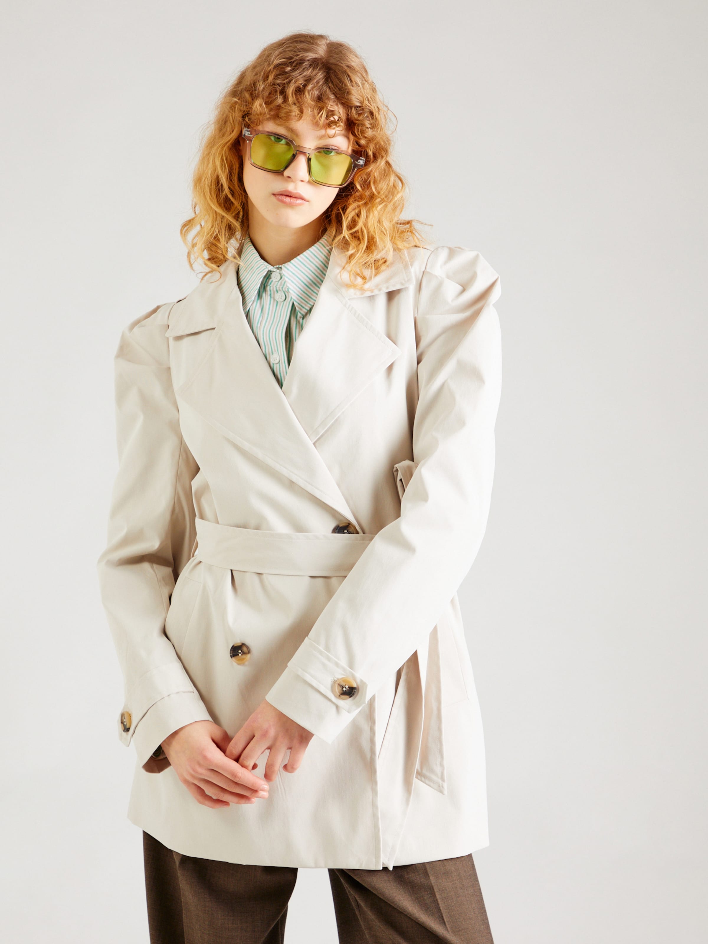 Trenchcoats for women Buy online ABOUT YOU