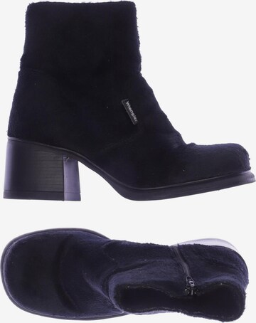 WRANGLER Dress Boots in 41 in Black: front