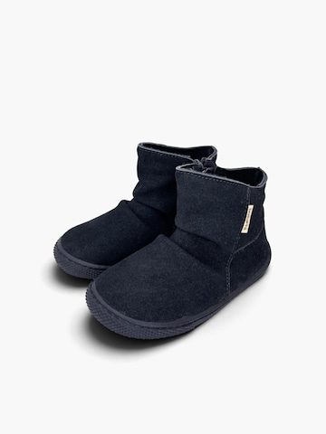 Pisamonas Stiefel‌‌‌‌‌ in Blau