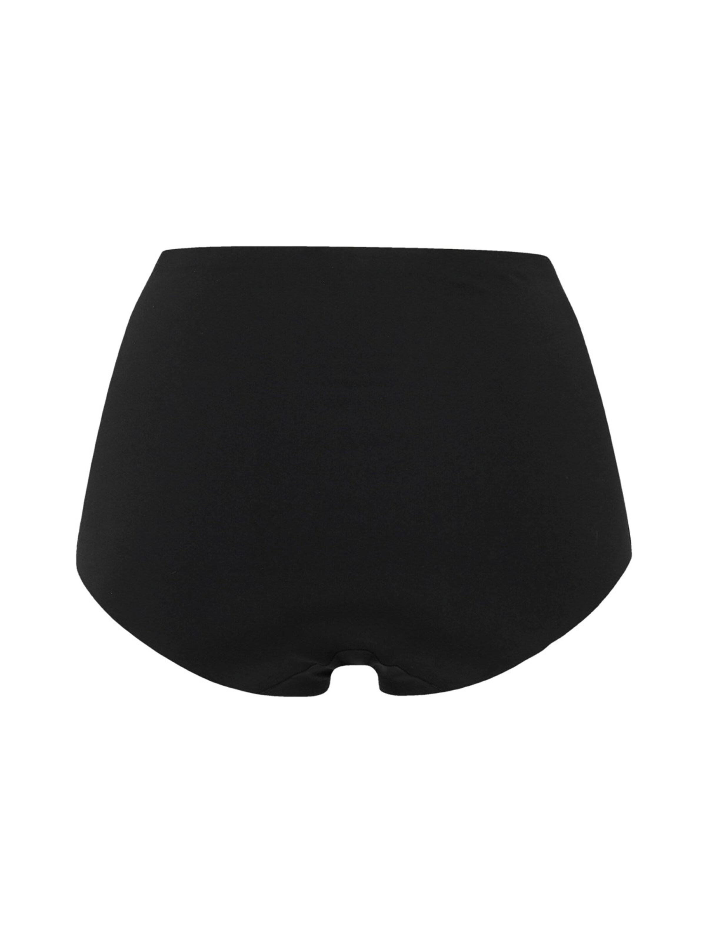 Cellbes of Sweden Shapingslip in Zwart