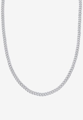 ELLI PREMIUM Kette in Silber