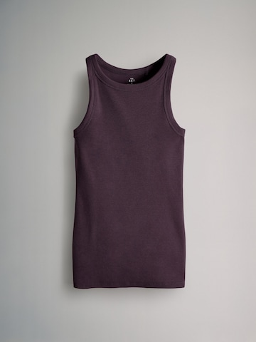 mišri The Set Palaidinė be rankovių