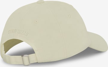 Johnny Urban Cap 'Jen' in Yellow