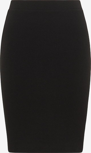 faina Suknja u crna, Pregled proizvoda