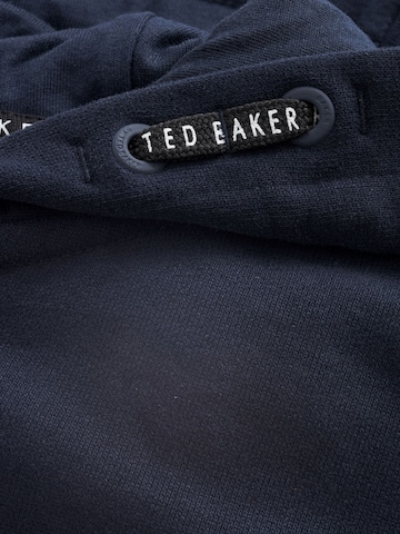 Baker by Ted Baker Set i blå