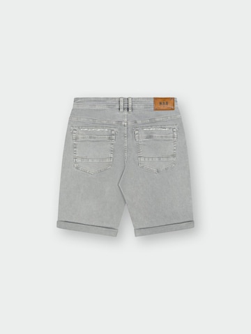 regular Pantaloni di M.O.D MIRACLE OF DENIM in verde