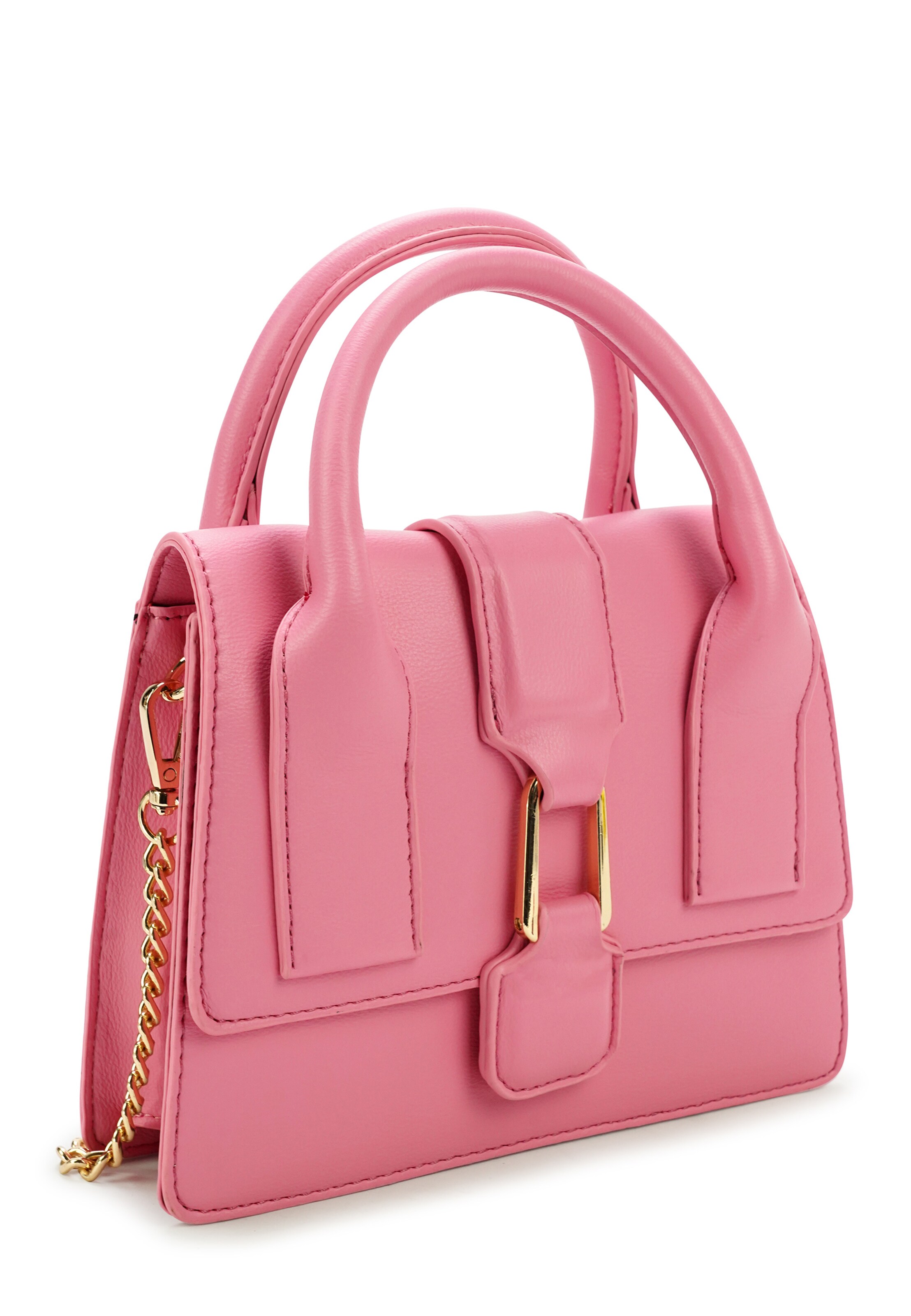 HARPA Handtasche 'ESPY' in Pink