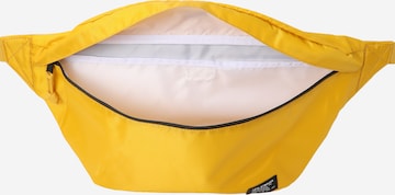 LEVI'S ® Fanny Pack in Yellow