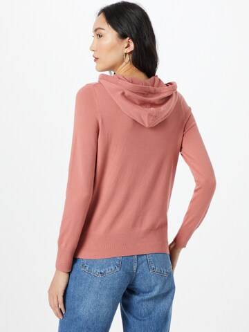 s.Oliver Pullover in Pink