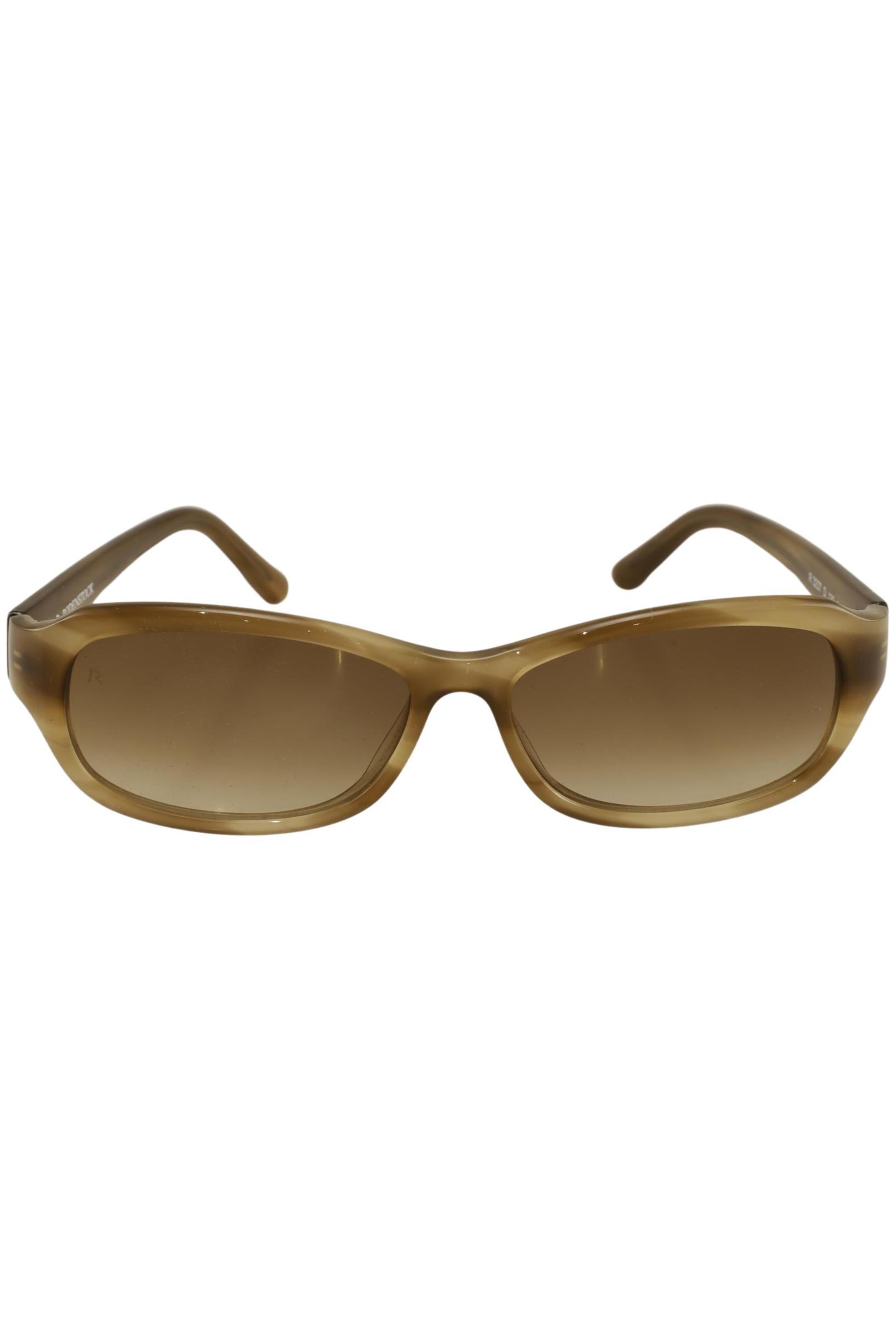 Rodenstock Sunglasses in One size in Beige