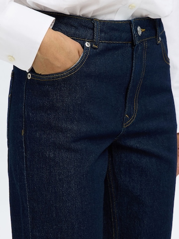 SELECTED Regular Jeans in Blue