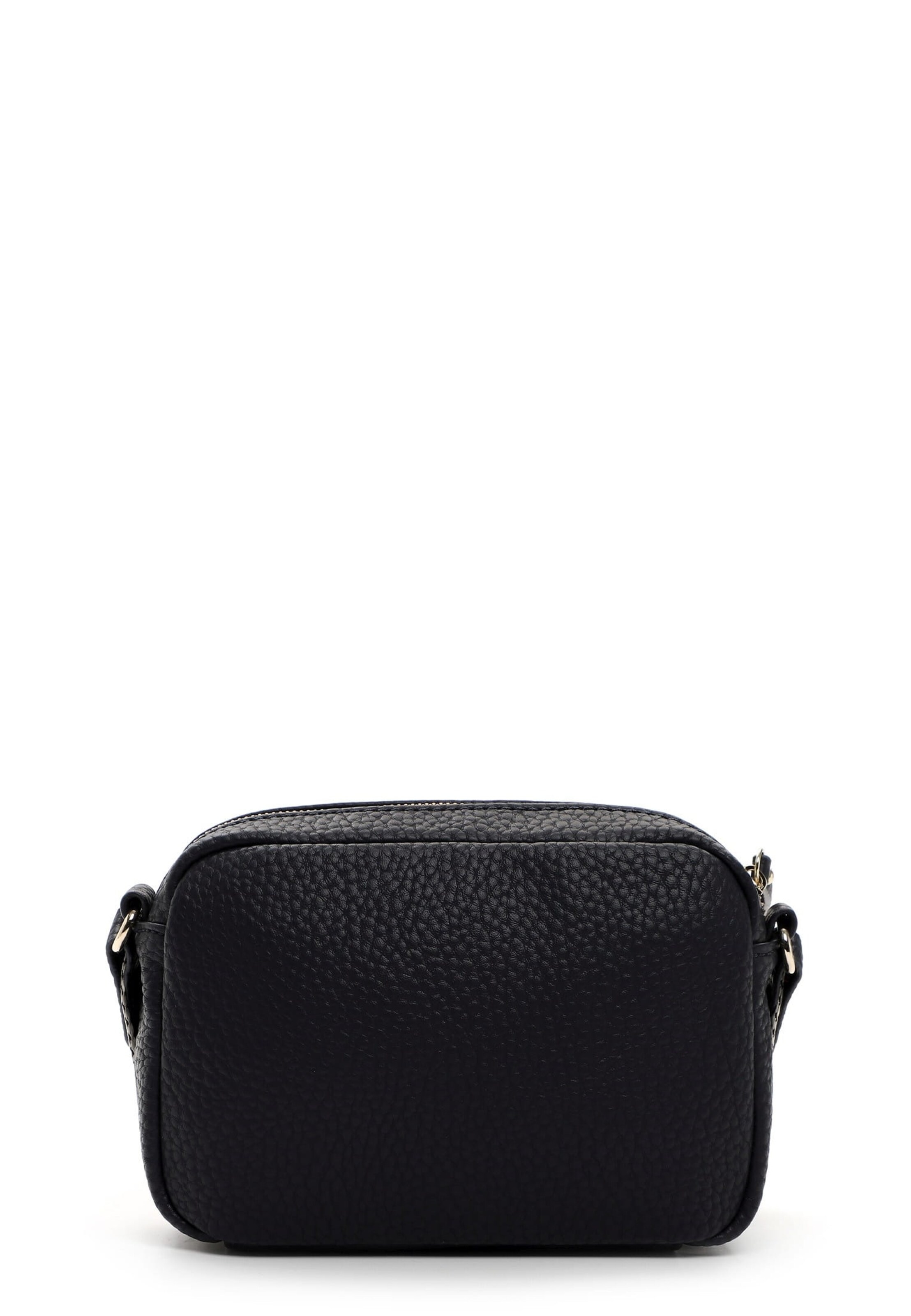 Emily & Noah Skuldertaske 'Heidi ' i blå