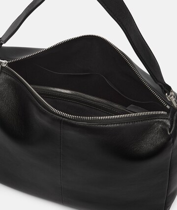 Liebeskind Berlin Handtasche in Schwarz