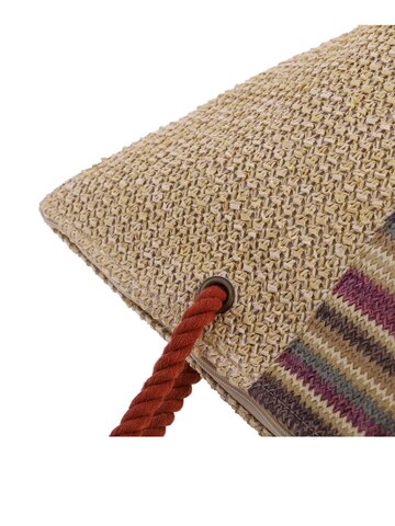 Amichi - Shopper 'Moorea' en Mezcla de colores