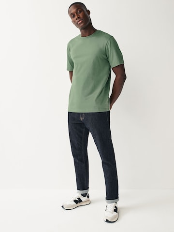 Maglietta 'Essential' di Next in verde