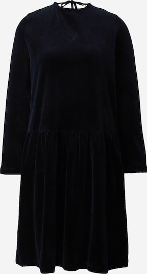 ARMEDANGELS Φόρεμα 'GESA' σε μαύρο, Άποψη προϊόντος