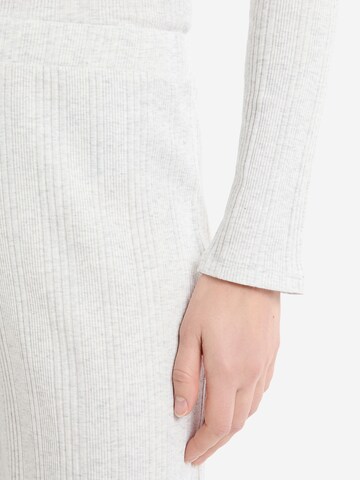 ETAM Pyjamahose 'Coly' in Grau