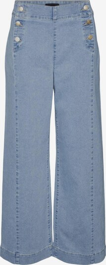VERO MODA Jeans 'KAYLA' in blau, Produktansicht