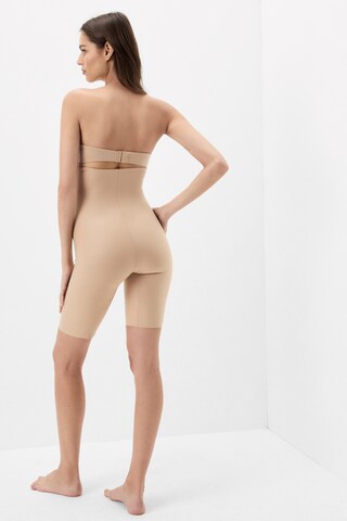 INTIMISSIMI Shaping Pants in Beige