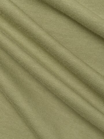 Marie Lund T-Shirt in Grün