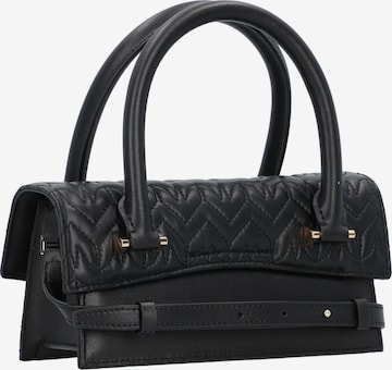 PATRIZIA PEPE Handbag 'Fly Bamby' in Black