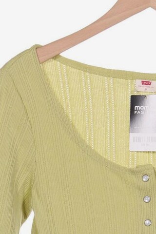 LEVI'S ® Sweater & Cardigan in M in Green