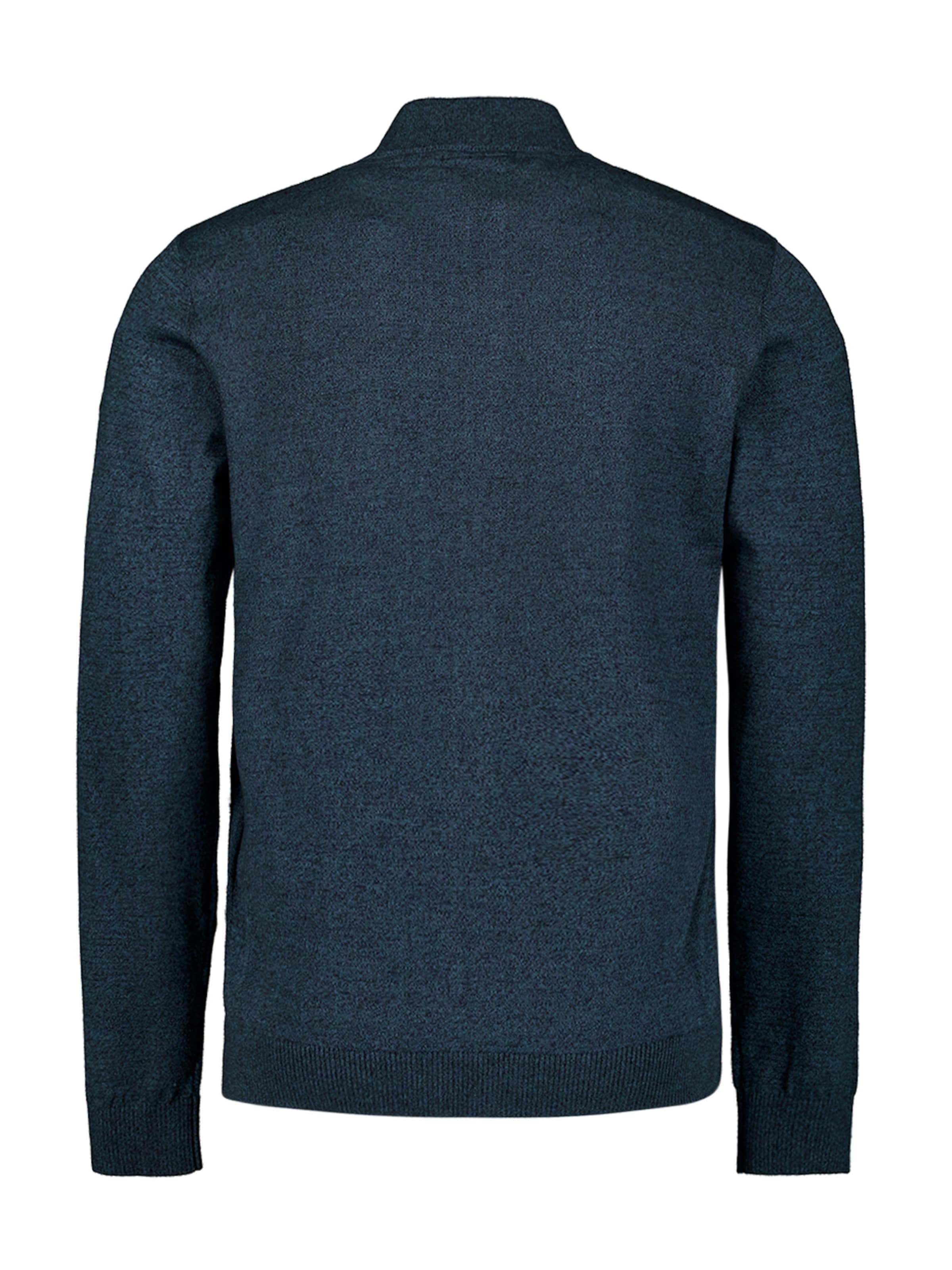 No ExcessKardigan - plava boja