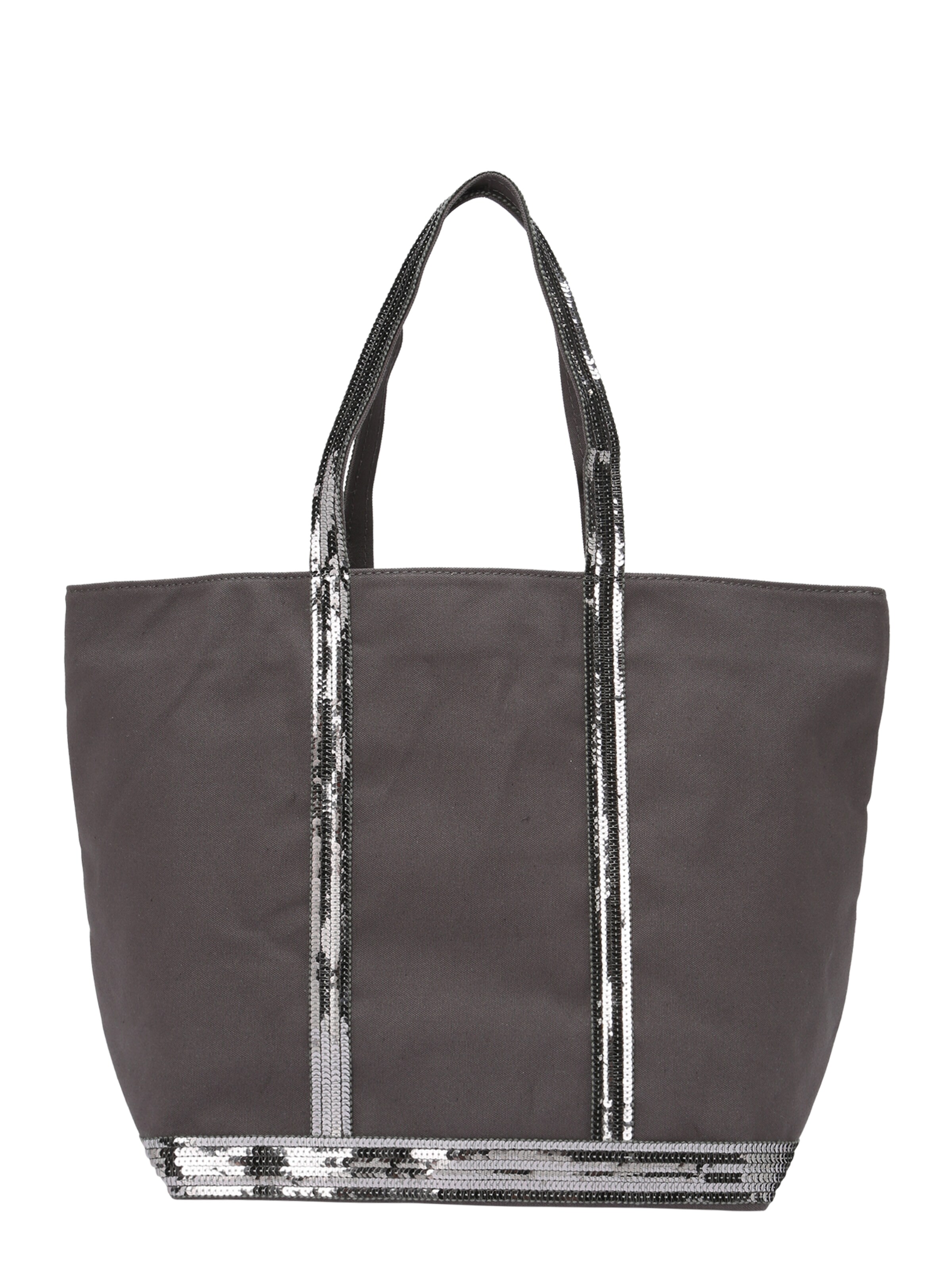 Vanessa Bruno Shopper - Sivá