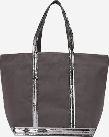 Vanessa Bruno Shopper in Grau