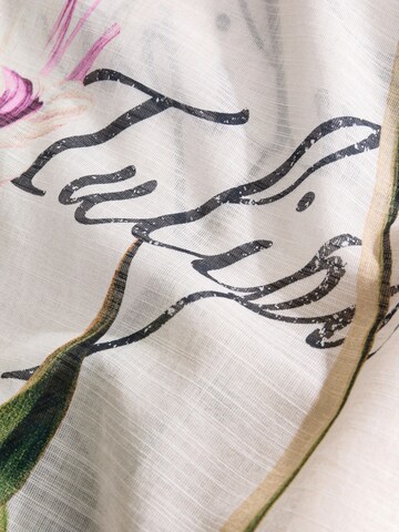 Next Strandruhák - fehér