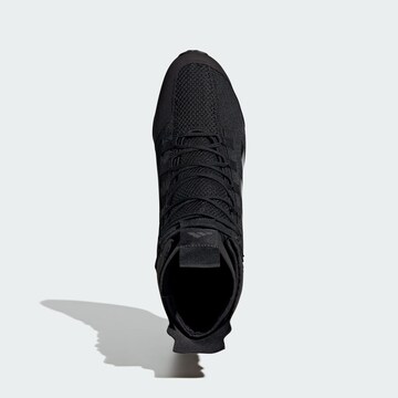 Chaussure de sport 'Speedex 23' ADIDAS PERFORMANCE en noir