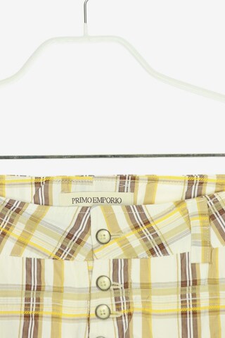 primo emporio Pants in L in Mixed colors