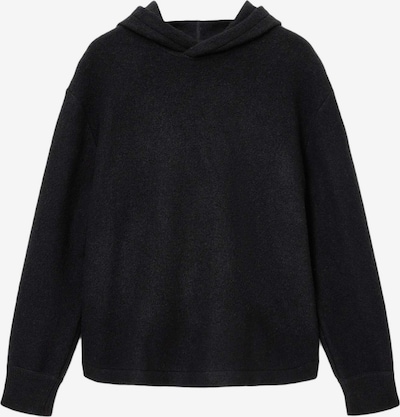 AllSaints Pulover 'Marko' u crna, Pregled proizvoda