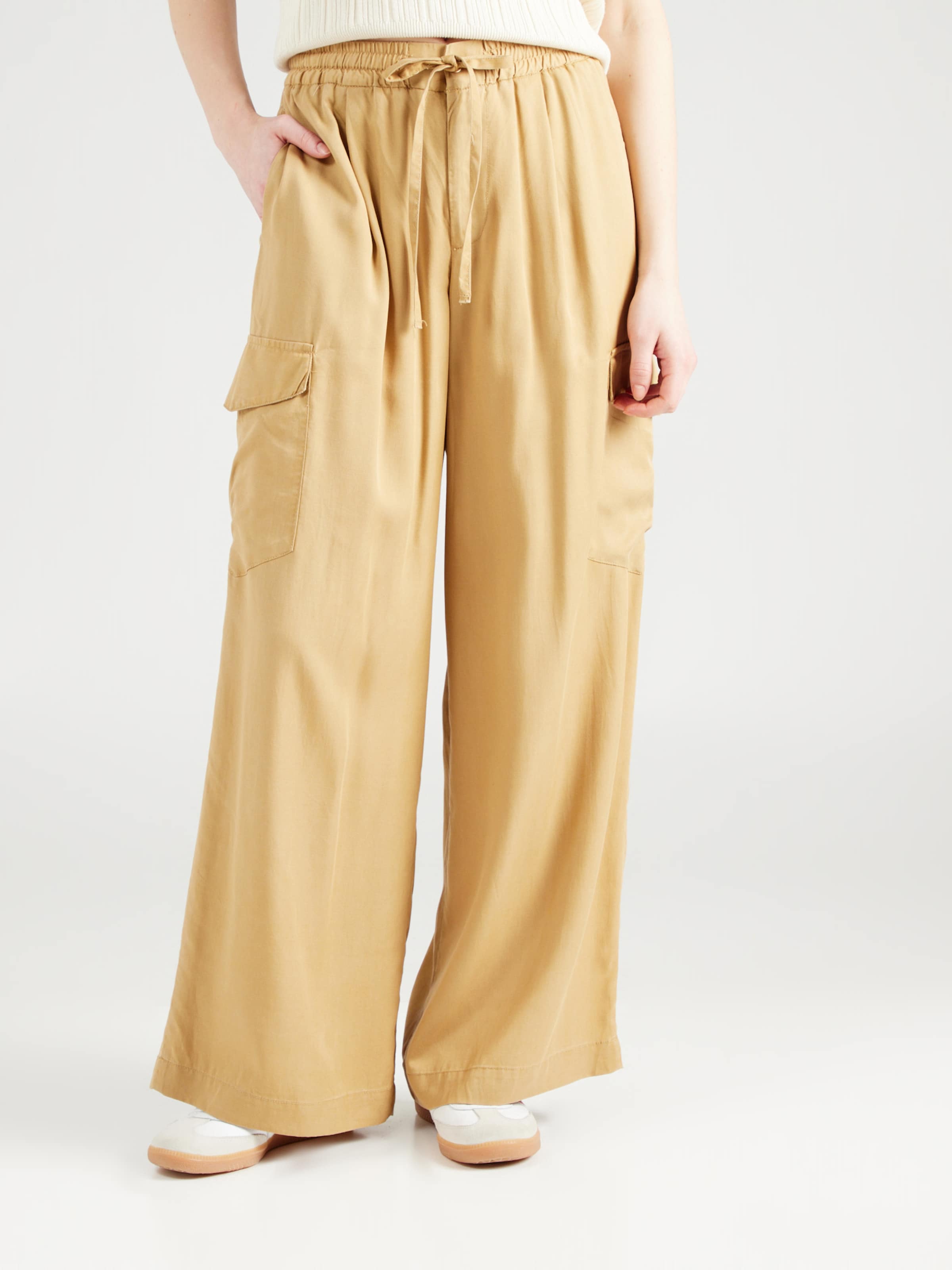 Pantalones ltb mujer sale