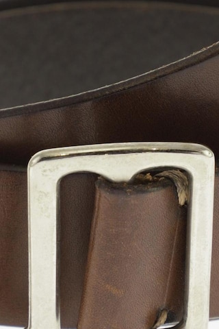 Ralph Lauren Belt in One size in Brown
