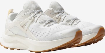 THE NORTH FACE Sports shoe '6628  HYPNUM' in White