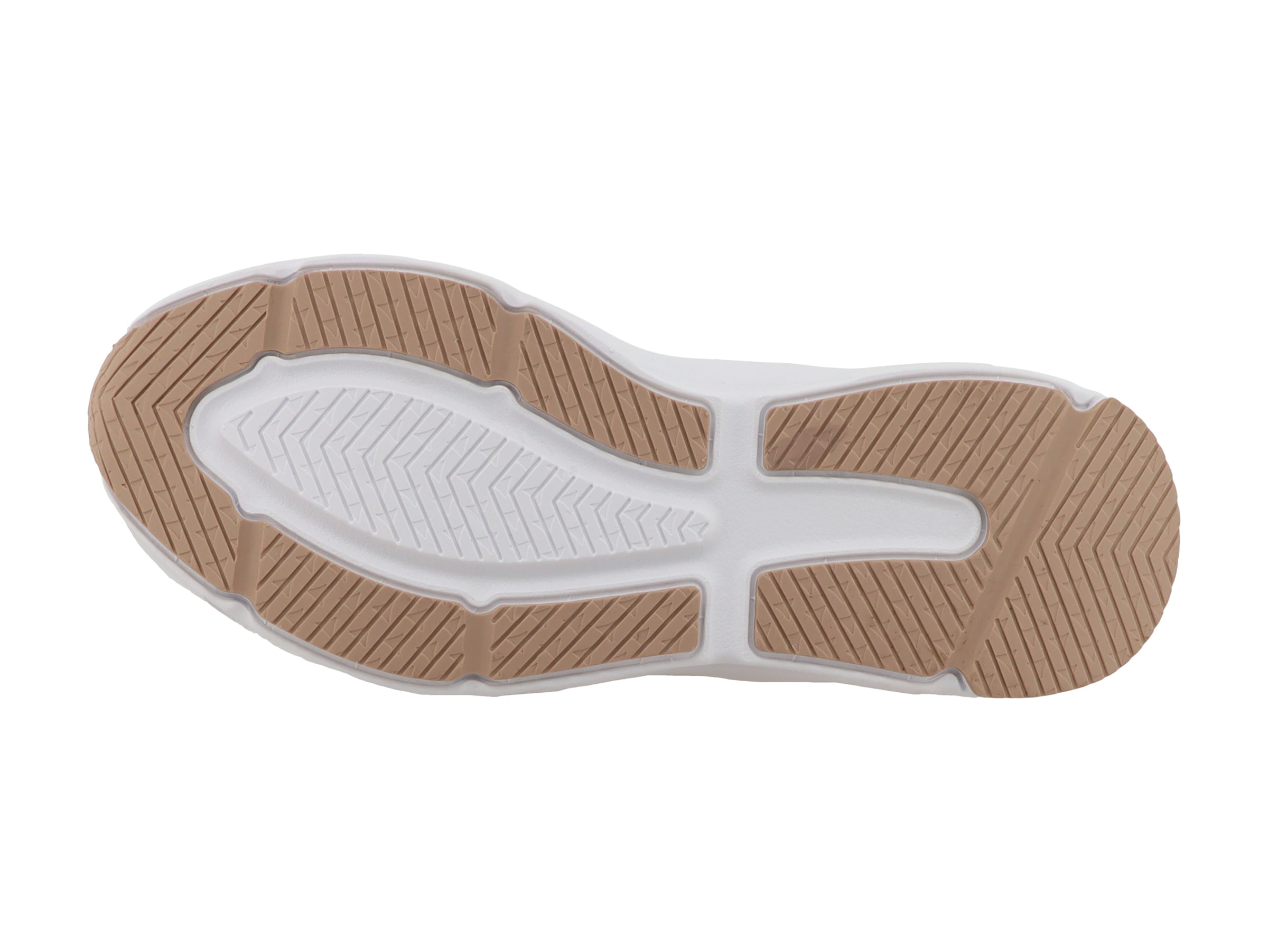 KAPPA Sneakers in Beige