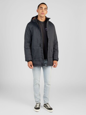 CMP Outdoor jacket in Grey